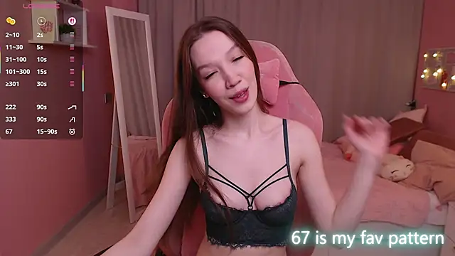 Shriya Sarann online show from 02-07-26, 02:03