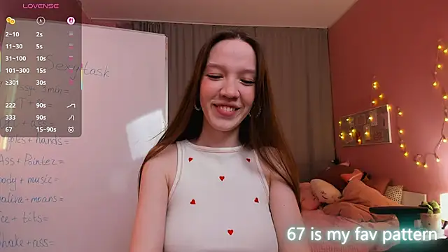 Shriya Sarann online show from 02-01-26, 02:15