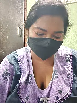 Liyaa 24 online show from 02-20-26, 08:27