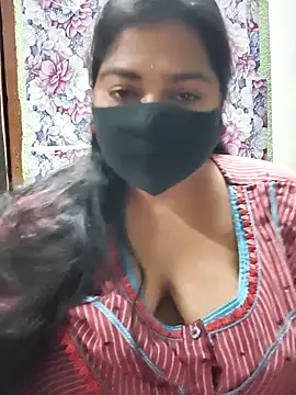 Liyaa 24 online show from 03-13-26, 05:29