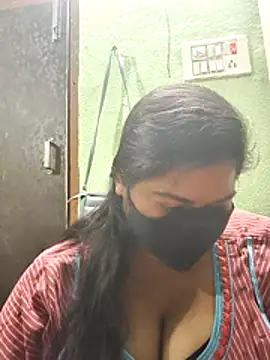 Liyaa 24 online show from 03-03-26, 05:31