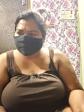 Liyaa 24 online show from 04-28-26, 06:45