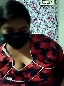 Liyaa 24 online show from 03-19-26, 04:29