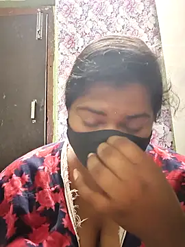 Liyaa 24 online show from 03-30-26, 06:15