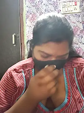 Liyaa 24 online show from 03-31-26, 06:37