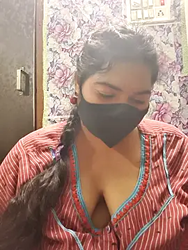 Liyaa 24 online show from 03-14-26, 05:08