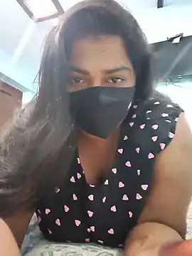 Liyaa 24 online show from 04-03-26, 05:52