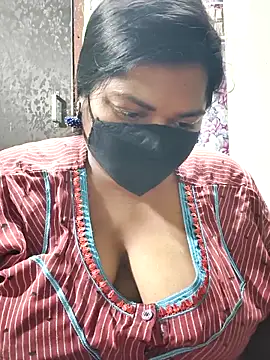 Liyaa 24 online show from 05-09-26, 05:38