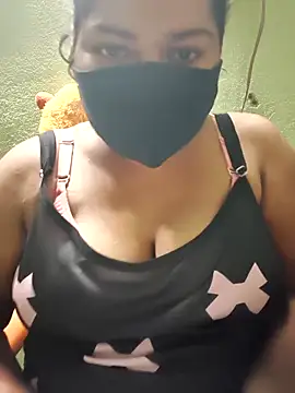 Liyaa 24 online show from 02-07-26, 04:15