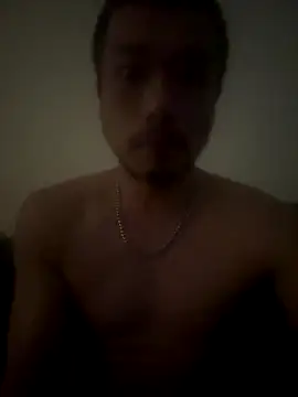 rxbh74a online show from 09-09-25, 04:33