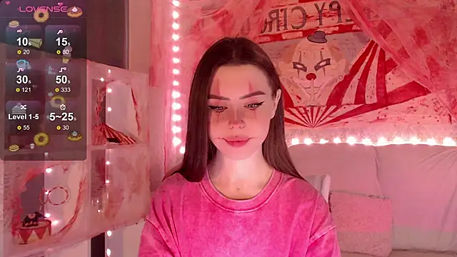 HolyMiax online show from 10-24-25, 03:38