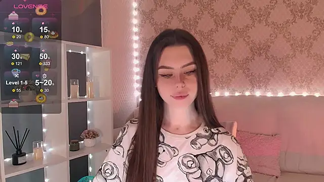 HolyMiax online show from 01-13-26, 03:43