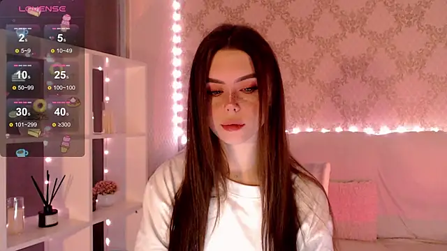 Snapshot of HolyMiax chatting on 09-21-25, 03:22 HolyMiax online show from 09-21-25, 03:22