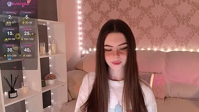 HolyMiax online show from 04-11-26, 03:47