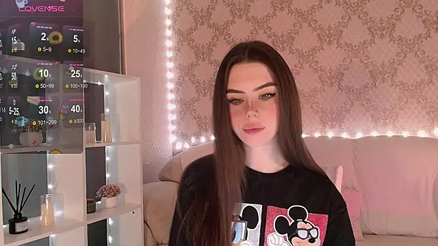 HolyMiax online show from 11-16-25, 03:22