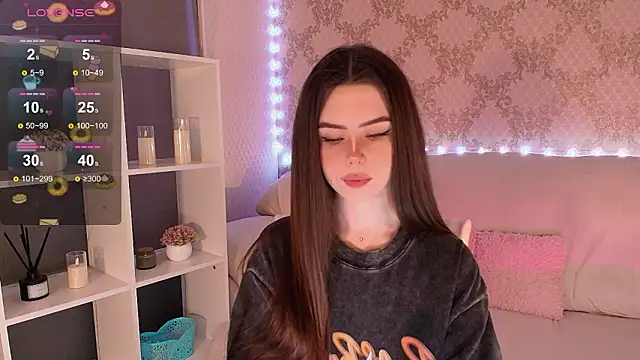 HolyMiax online show from 03-10-26, 03:54