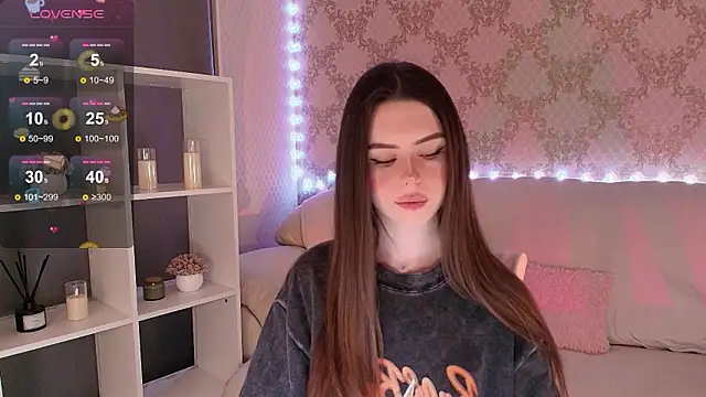 HolyMiax online show from 03-23-26, 03:50