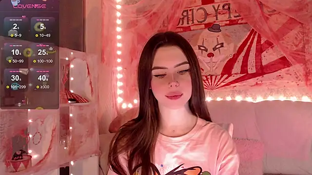 HolyMiax online show from 11-05-25, 03:20