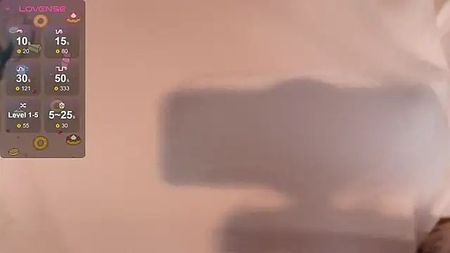 HolyMiax online show from 11-15-25, 03:10