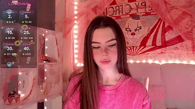 HolyMiax online show from 11-01-25, 03:46