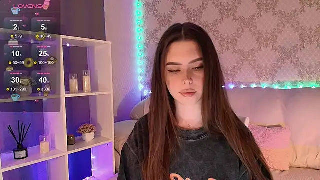 HolyMiax online show from 05-14-26, 03:58