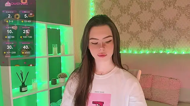 Snapshot of HolyMiax chatting on 02-07-26, 04:09 HolyMiax online show from 02-07-26, 04:09