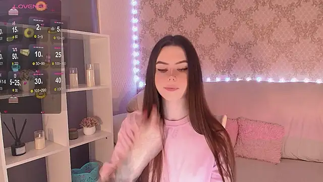 HolyMiax online show from 03-09-26, 03:54