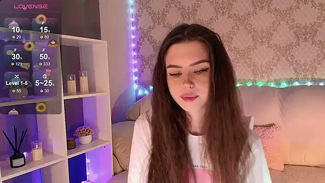HolyMiax online show from 05-22-26, 03:37