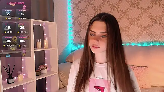 HolyMiax online show from 05-31-26, 03:56