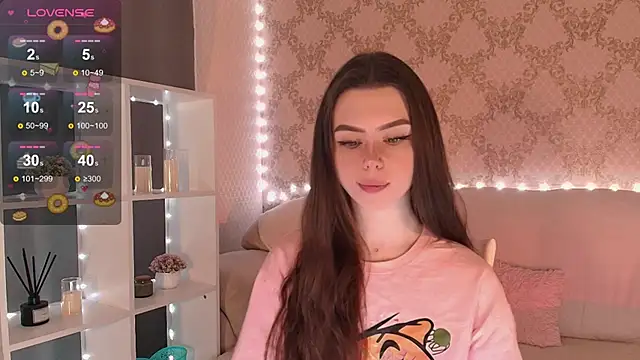 HolyMiax online show from 01-12-26, 03:46