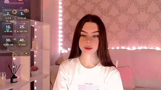 Snapshot of HolyMiax chatting on 10-07-25, 03:51 HolyMiax online show from 10-07-25, 03:51