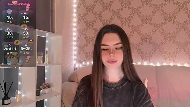 HolyMiax online show from 12-18-25, 03:55