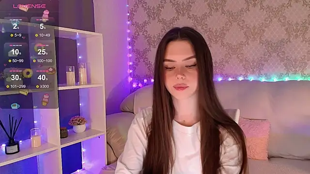 HolyMiax online show from 05-09-26, 03:43