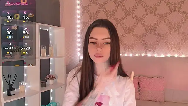 HolyMiax online show from 01-11-26, 03:46