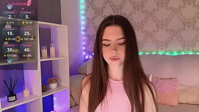 HolyMiax online show from 05-19-26, 03:57