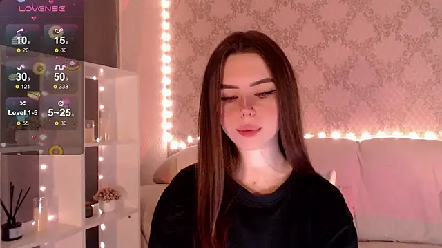 HolyMiax online show from 11-06-25, 03:32