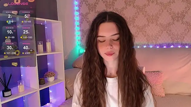 HolyMiax online show from 06-05-26, 03:44
