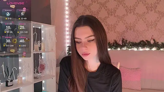 HolyMiax online show from 01-08-26, 03:23