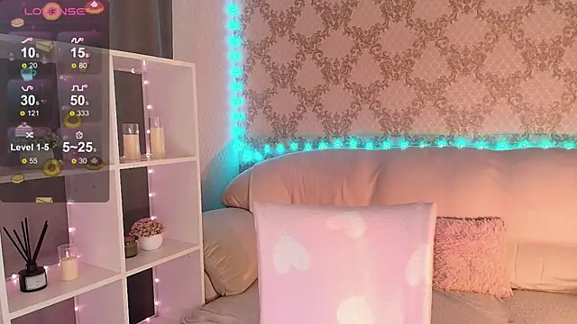 HolyMiax online show from 06-01-26, 03:29