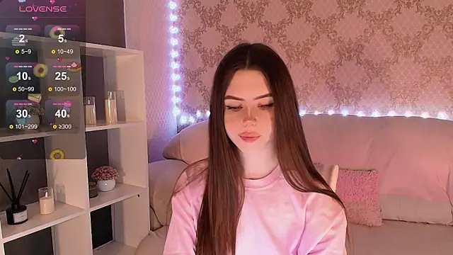 HolyMiax online show from 03-15-26, 03:13