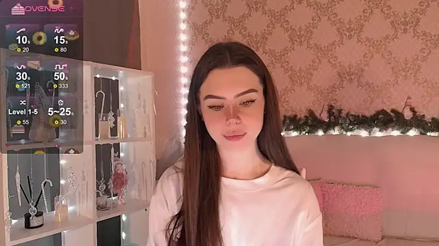 HolyMiax online show from 01-09-26, 03:35