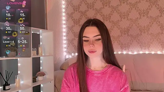 HolyMiax online show from 11-20-25, 03:29