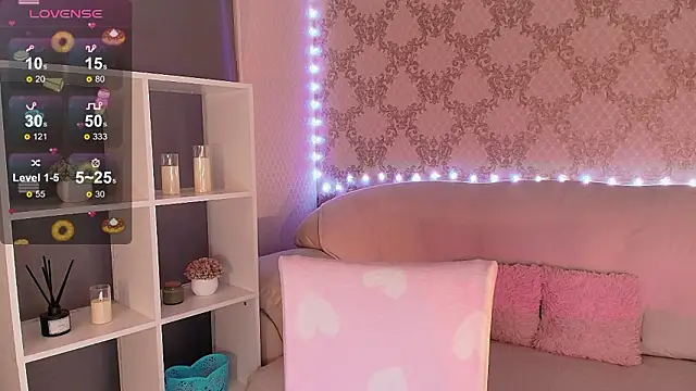 HolyMiax online show from 03-11-26, 03:22