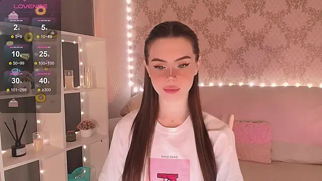 Snapshot of HolyMiax chatting on 02-02-26, 03:38 HolyMiax online show from 02-02-26, 03:38