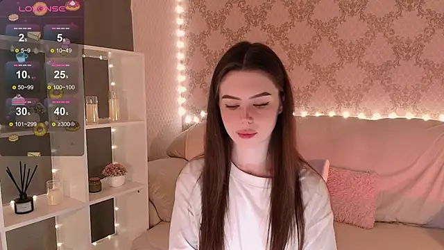 HolyMiax online show from 04-19-26, 03:40