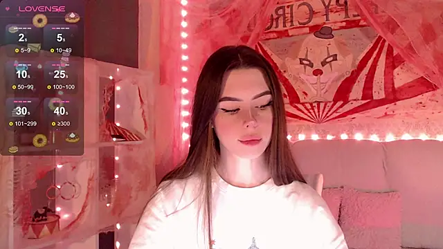 HolyMiax online show from 10-28-25, 03:51