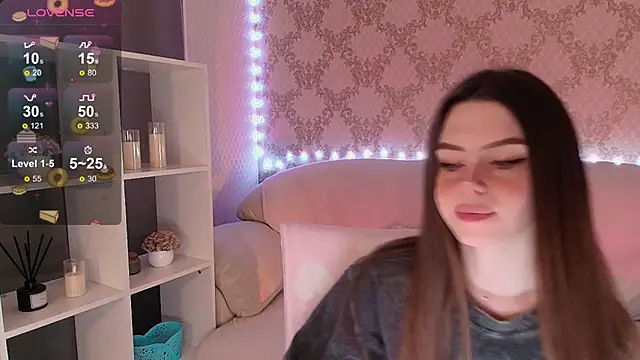 HolyMiax online show from 04-08-26, 03:52