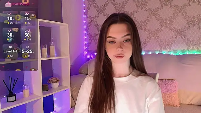HolyMiax online show from 05-17-26, 03:50