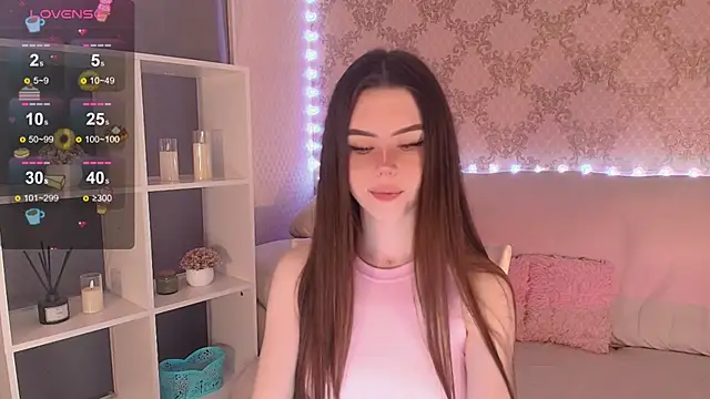 HolyMiax online show from 03-05-26, 03:36