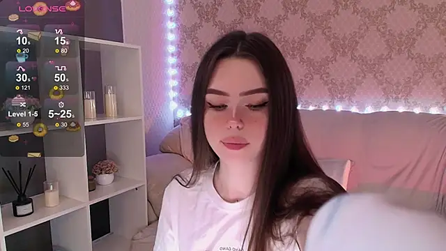 HolyMiax online show from 04-09-26, 03:19